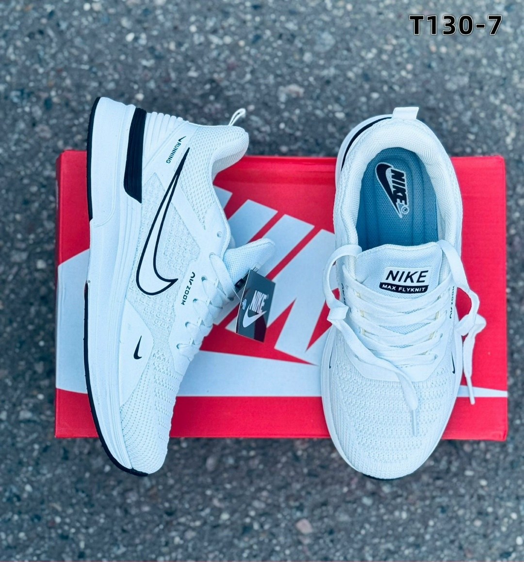 кроссовки,кроссовки nike,кроссовки мужские nike,кроссовка мужской,кроссовки оригинал