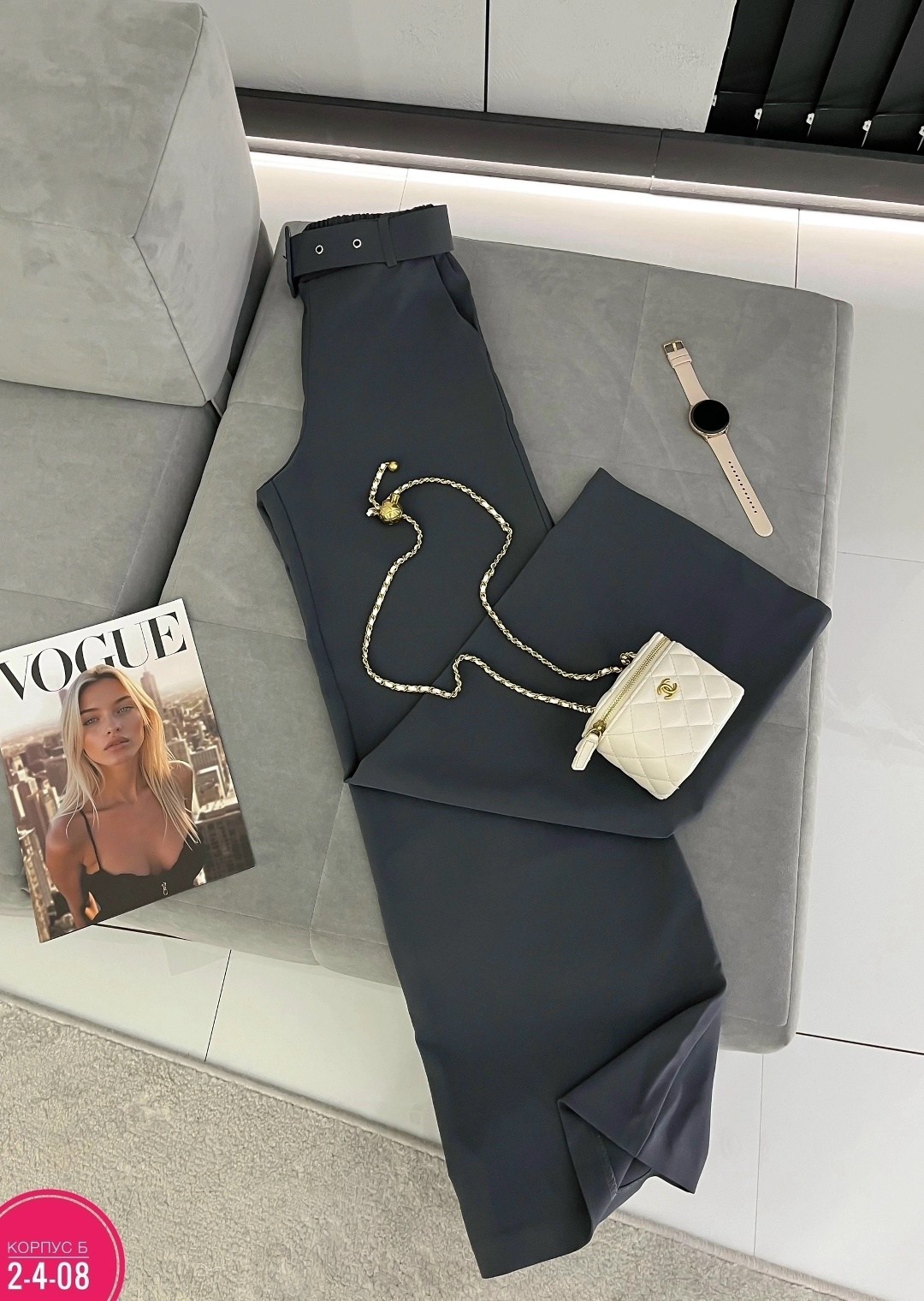 брюки женские,брюки модные,брюки бриджи,брюки новинки,одежда брюки