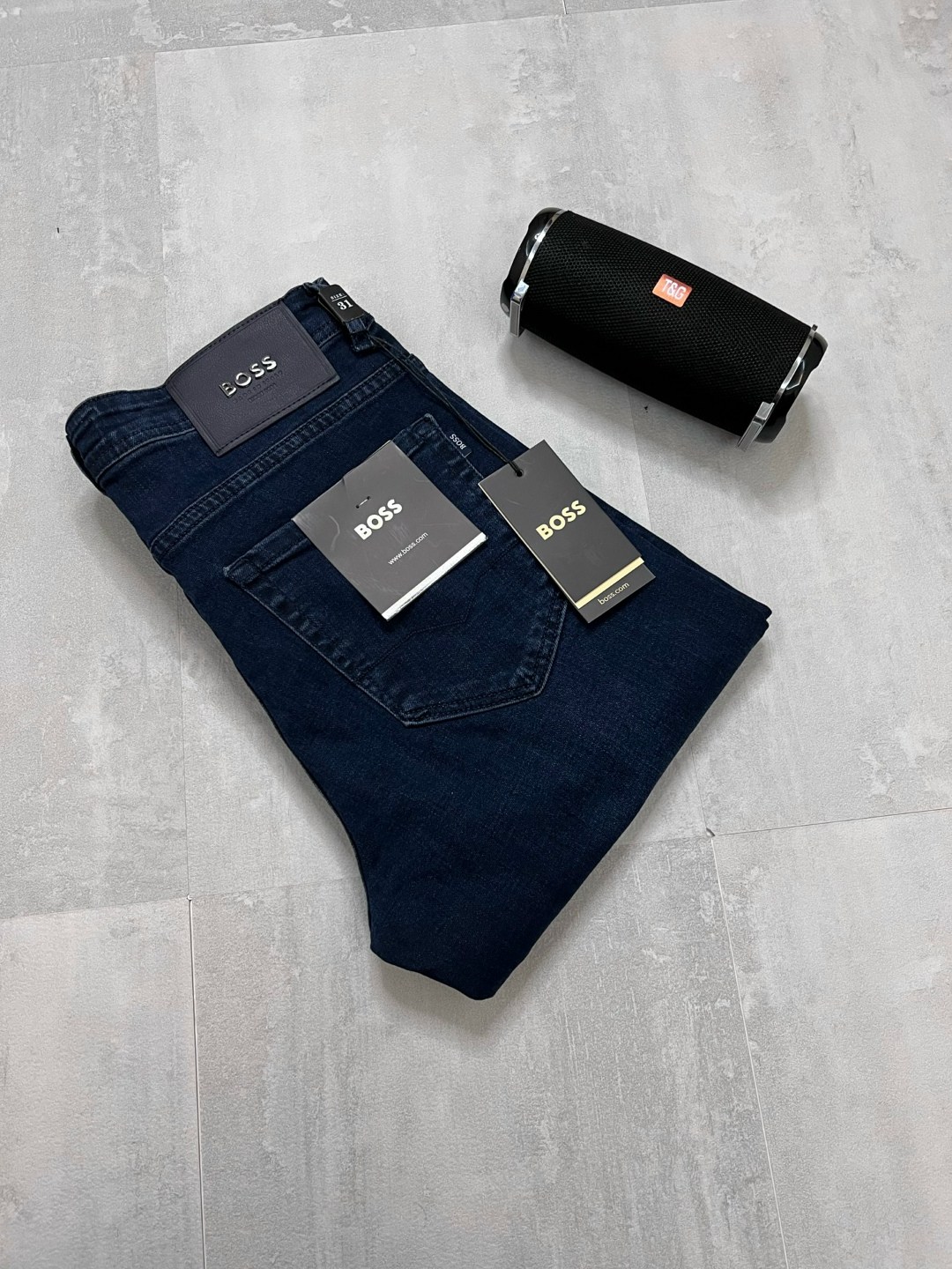 джинсы мужские,джинсы для мужчин,джинсы джинсы,классические джинсы,джинсы штаны