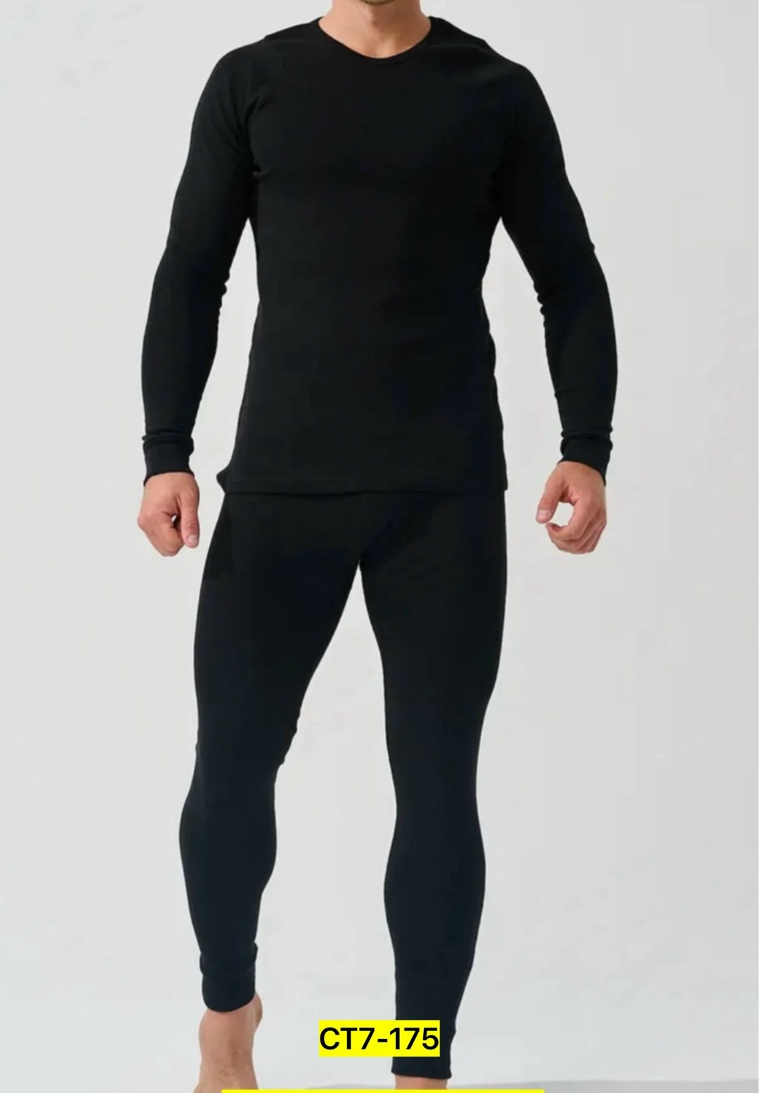 термобелье мужские,комплект мужского термобелья,термобелье мужской комплект,черное термобелье,кальсоны мужские термобелье