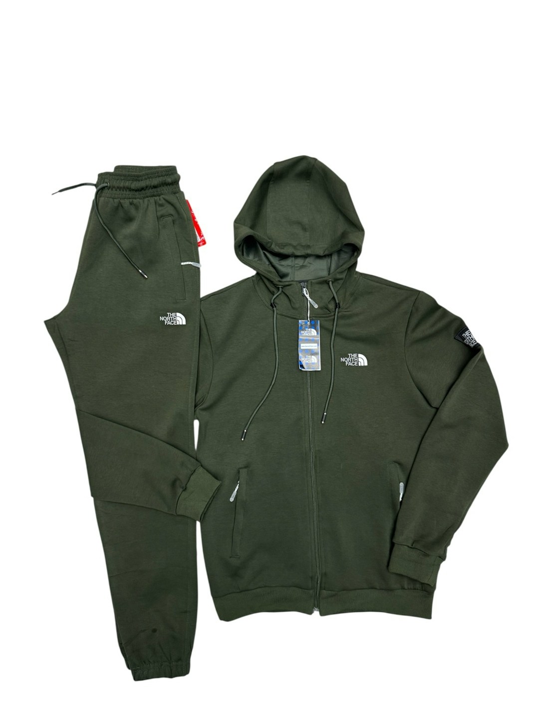 спортивные костюм,спортивный костюм the north face,мужские толстовки the north face,костюмы спортивные мужские