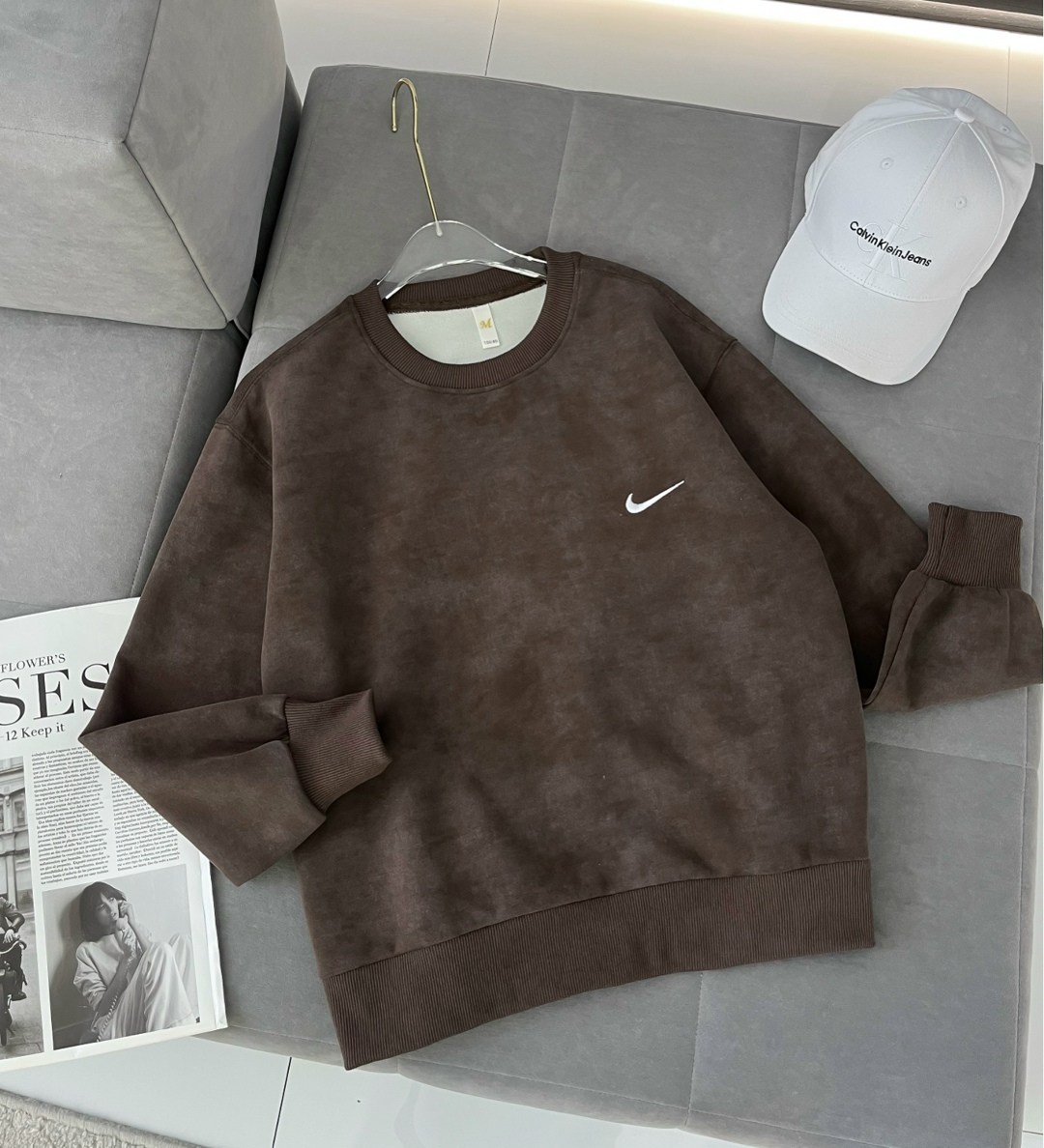 свитшот женская,толстовки кофта,женский свитшот оверсайз,свитшот мужская,оверсайз свитшот