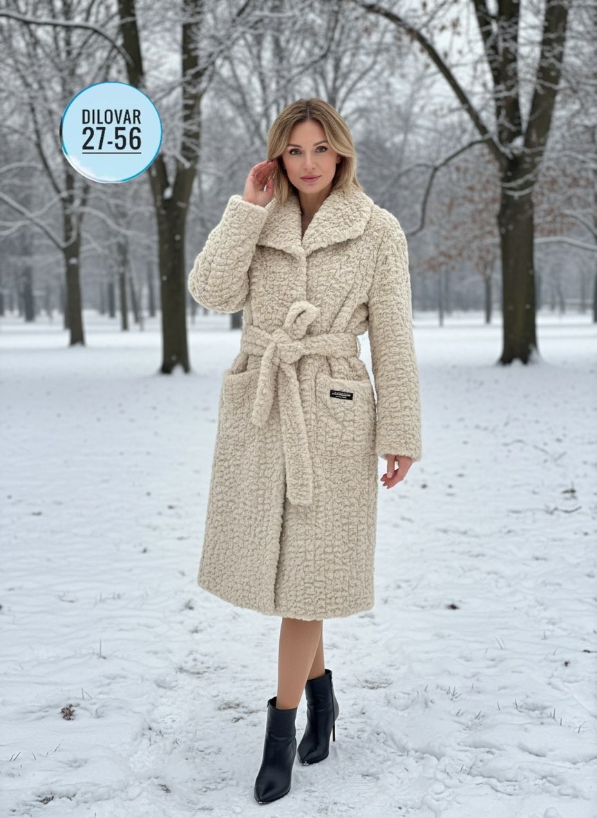 модное пальто,пальто теплое,стильное пальто,пальто барашек,искусственные шубы