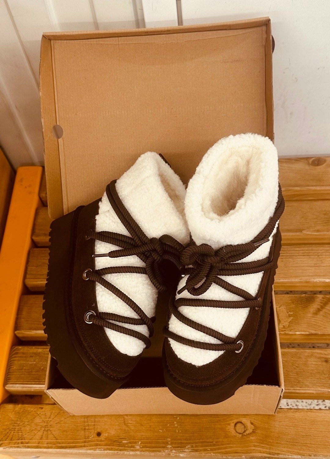 ,женская  зимняя,женские угги, зимняя,зимние сапоги