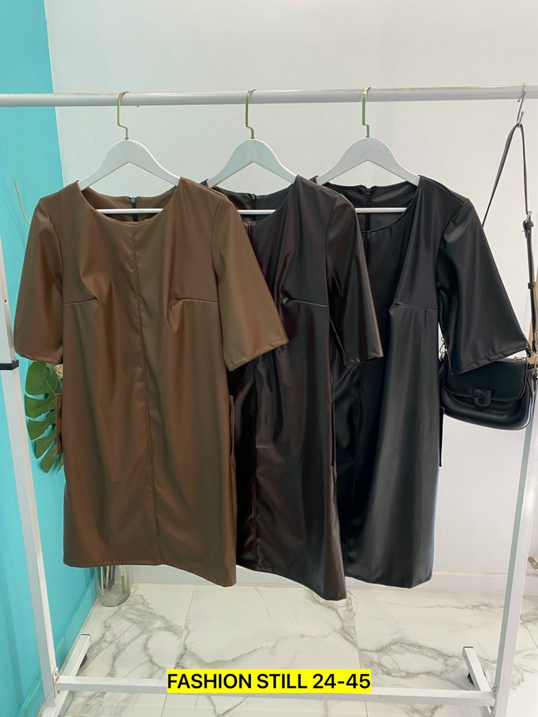 платье,платье женские,платье прямое,платье женское повседневное,фасон платьев