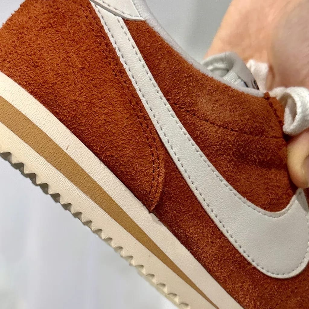 nike cortez classic,кроссовки nike classic cortez,cortez nike,кроссовки nike cortez,найк кортесы оранжевые