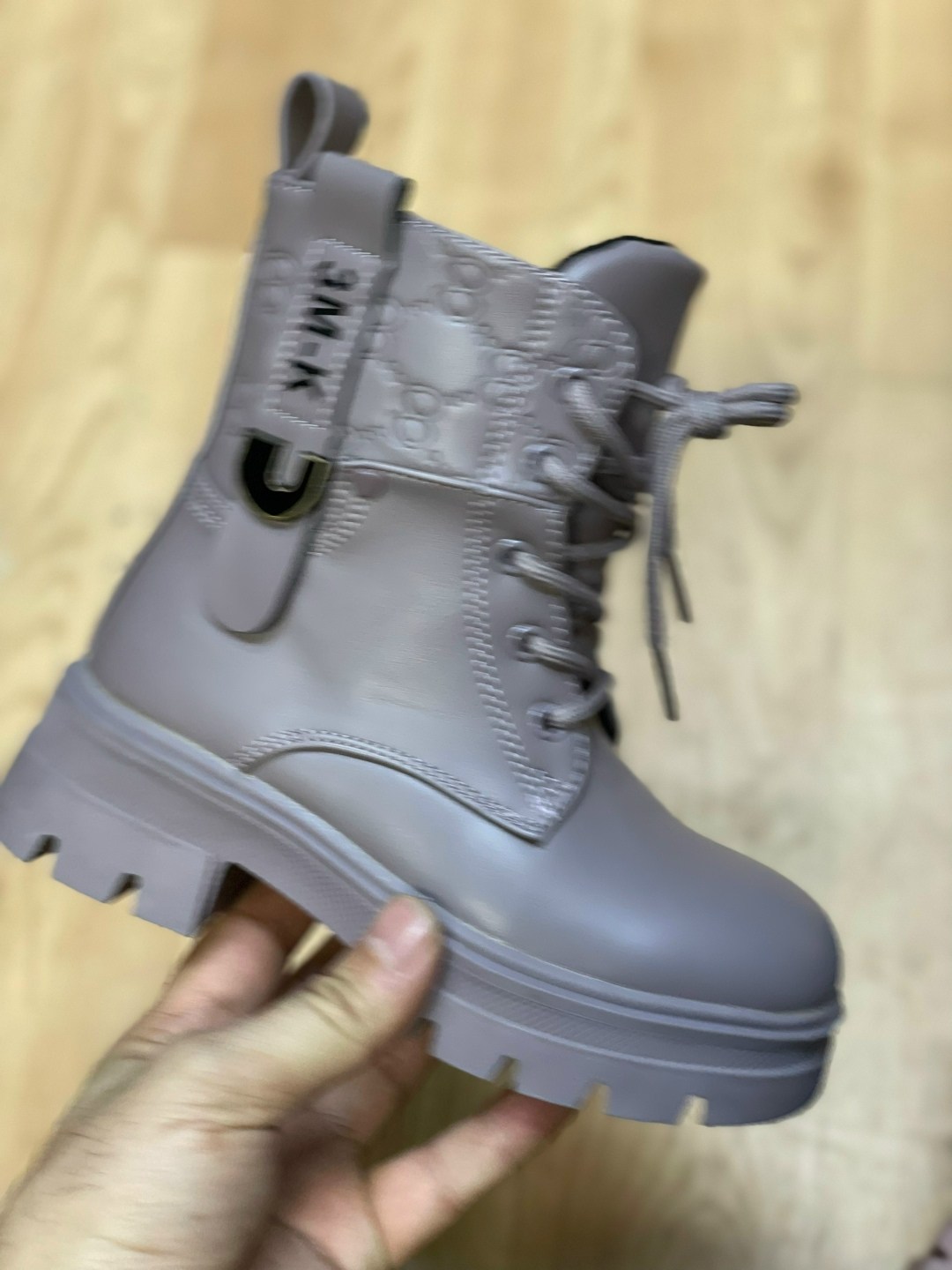 ботинки,детские ботинки,ботинки зимние детские,ботинки детские для девочки,