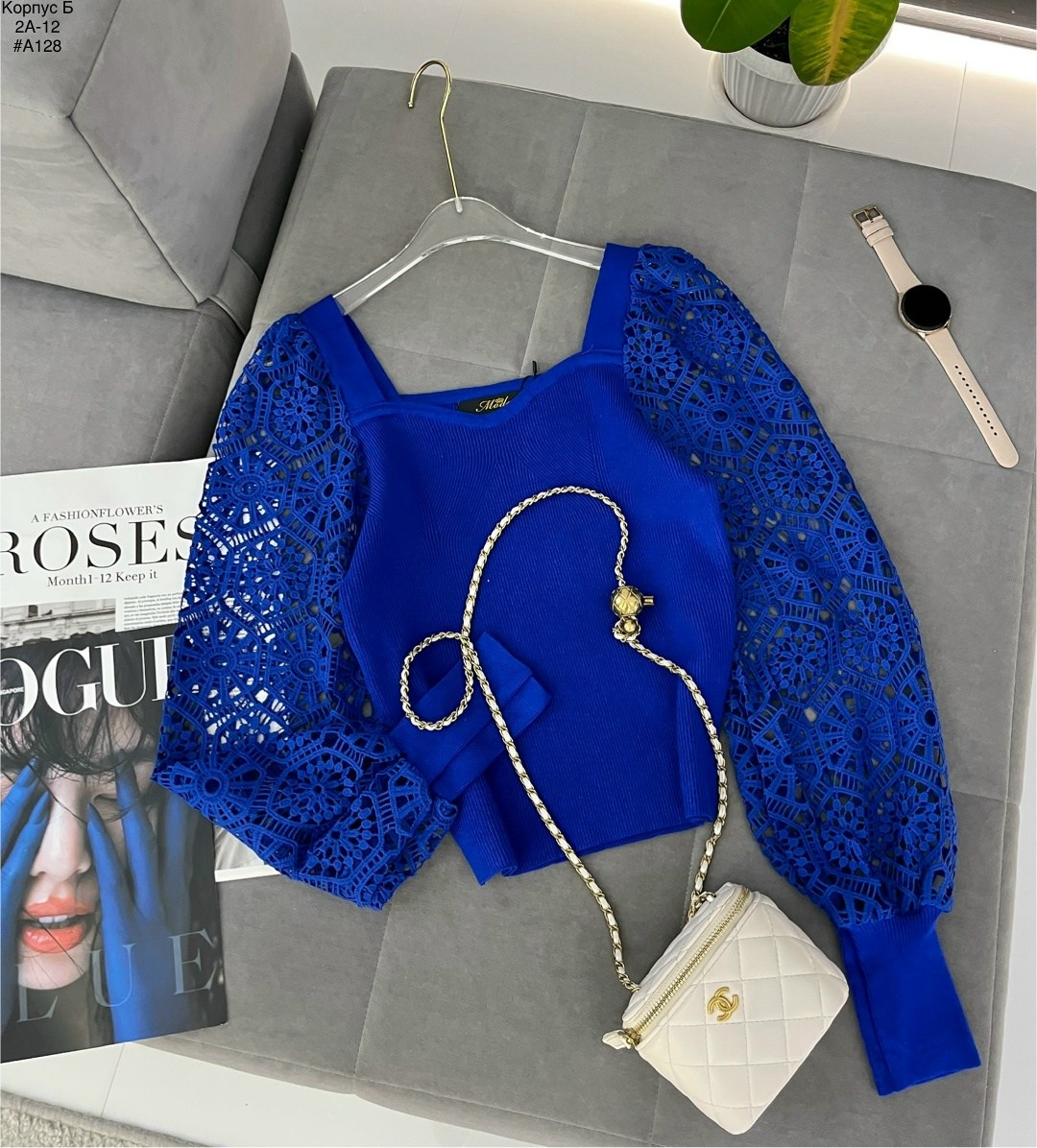 женская кофта,блузка кофта,нарядная кофта,блузка кофточка,женская кофточка