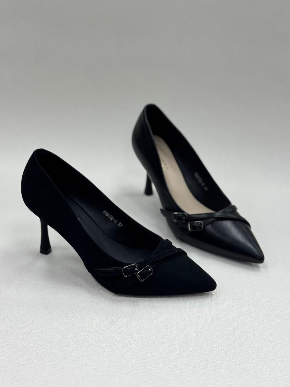 ,женская ,повседневные туфли,обуви,балетки для женщин