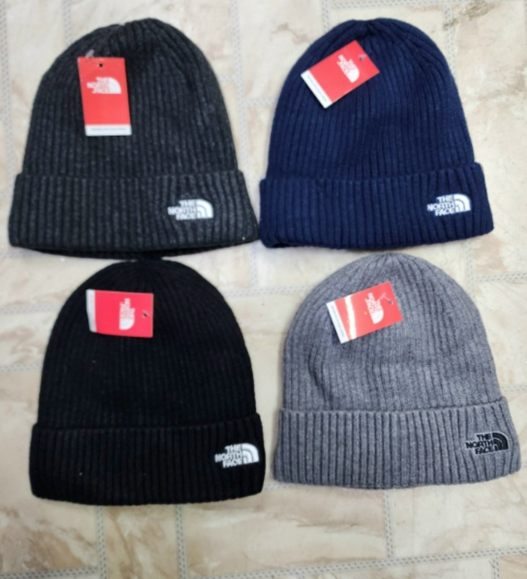 шапка the north face,мужские шапки the north face,шапка the north face шапка,шапка the north face logo box cuffed beanie,шляпа the north face the north face bones beanie