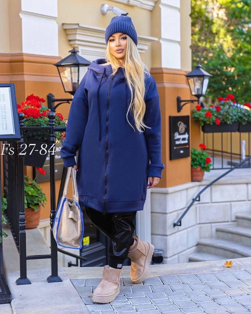 стильное пальто,толстовки оверсайз,пальто кардиган,кардиган,стильные кардиганы