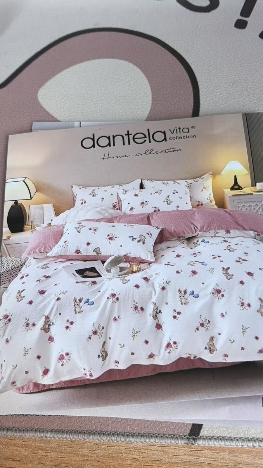 комплект постельного белья,постельное детское белье,постельного белья,детская постельное белье,детский комплект постельного белья