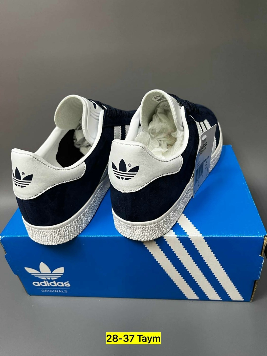 мужские кроссовки adidas gazelle,кроссовки adida gazelle,adidas gazelle синие,адидас газели синие,кроссовки адидас gazelle