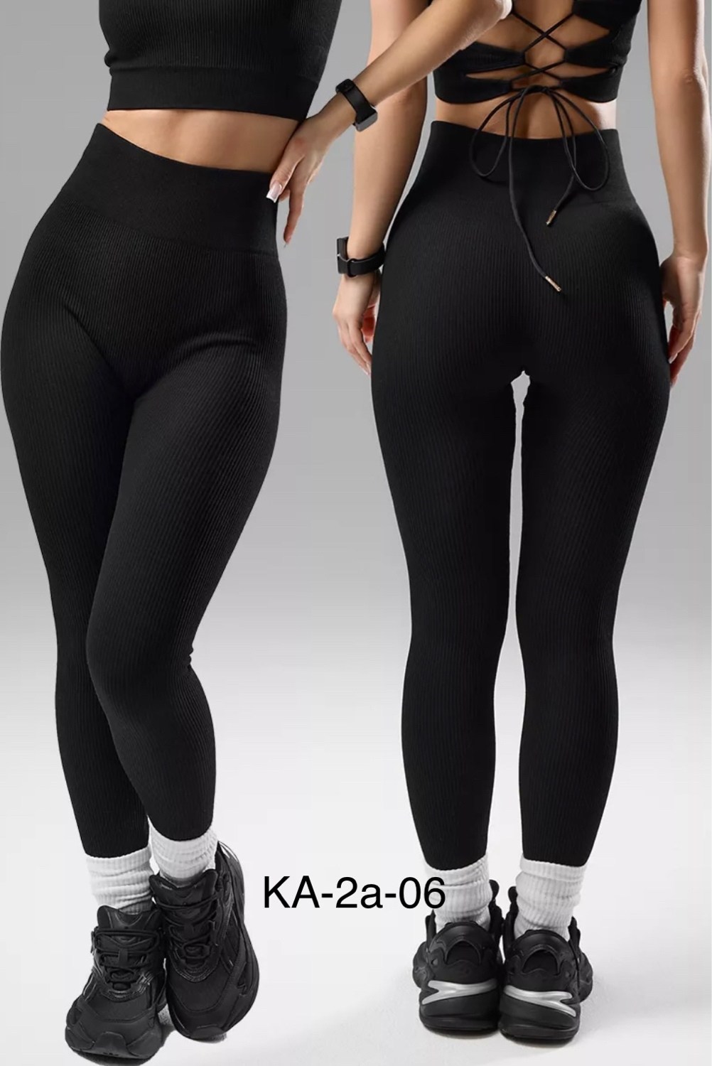 женские леггинсы,легинсы женские,леггинсы в рубчик,леггинсы в рубчик лосины спортивные,лосины женские леггинсы