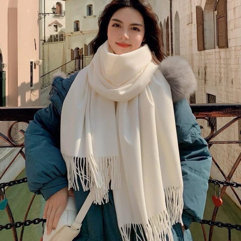 шарфы для женщин,вязаная накидка,шарф накидка,треугольный шарф,женские кашемировые шарфы