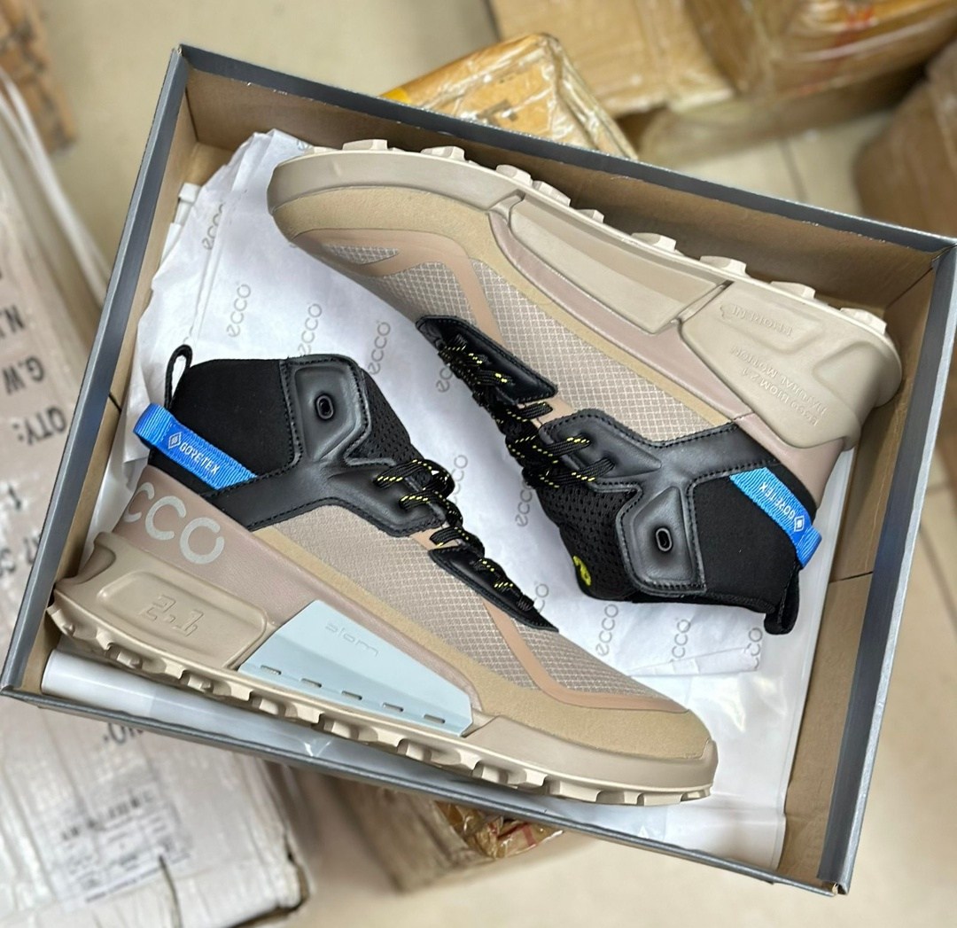 кроссовки,кроссовки ecco,ecco ботинки,ботинки мужские,повседневные кроссовки