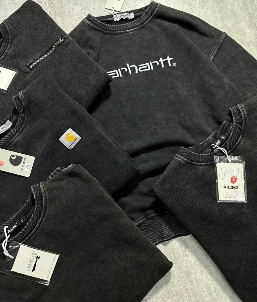 мужские свитшоты,толстовки свитшот,свитшот мужская,кофта толстовка,свитшот оверсайз