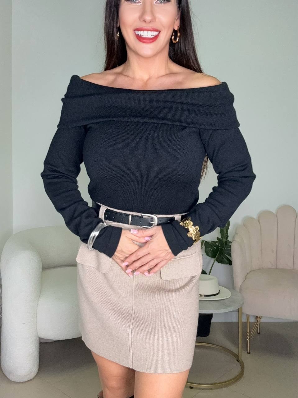 кофта женская,женская кофточка,кофта нарядная,модный женский свитер,розовый джемпер