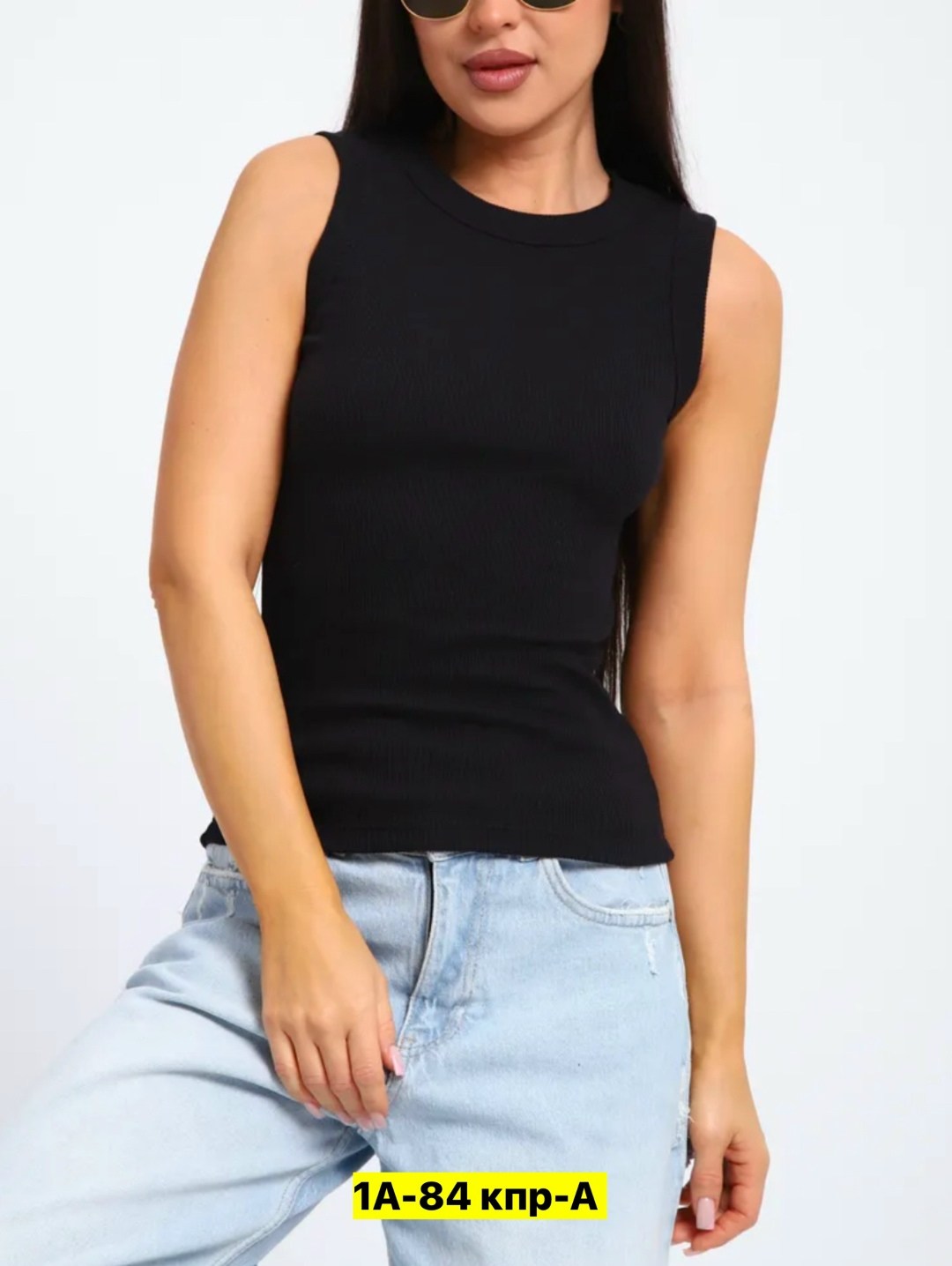 женская майка,топ женская майка,топ женский,майки в,майка топ
