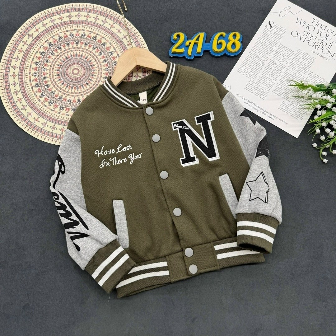 бомбер для мальчика,куртка бомбер,кофта бомбер,бомбер детские,кофта для мальчика