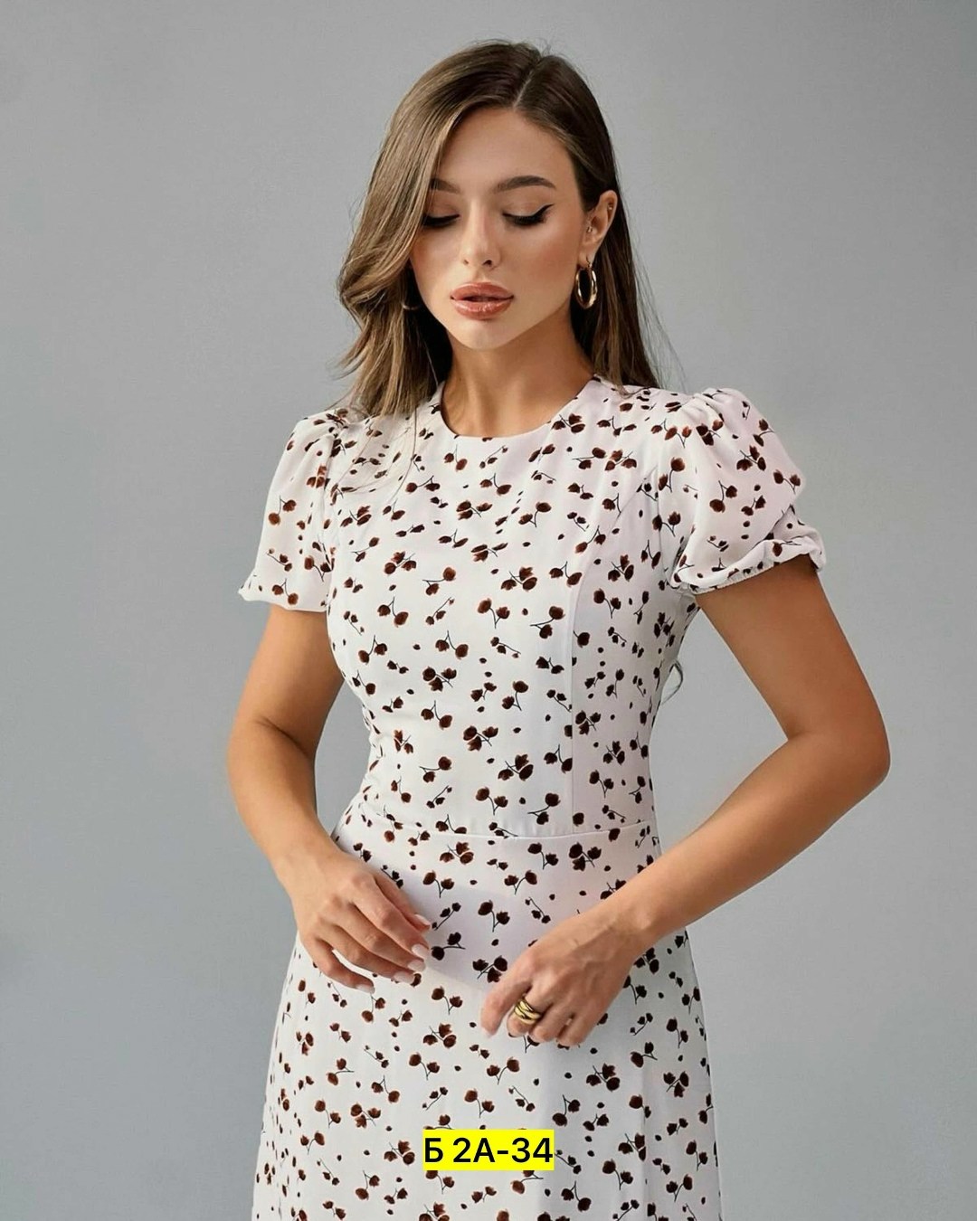 элегантное платье,женская платье,платье,платье летнее,летнее женское платье