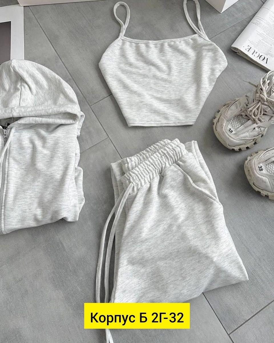 cпортивный костюм женский на флисе,костюм на флисе женский,костюм спортивные женские костюмы,женские спортивные костюмы,костюм с кофтой