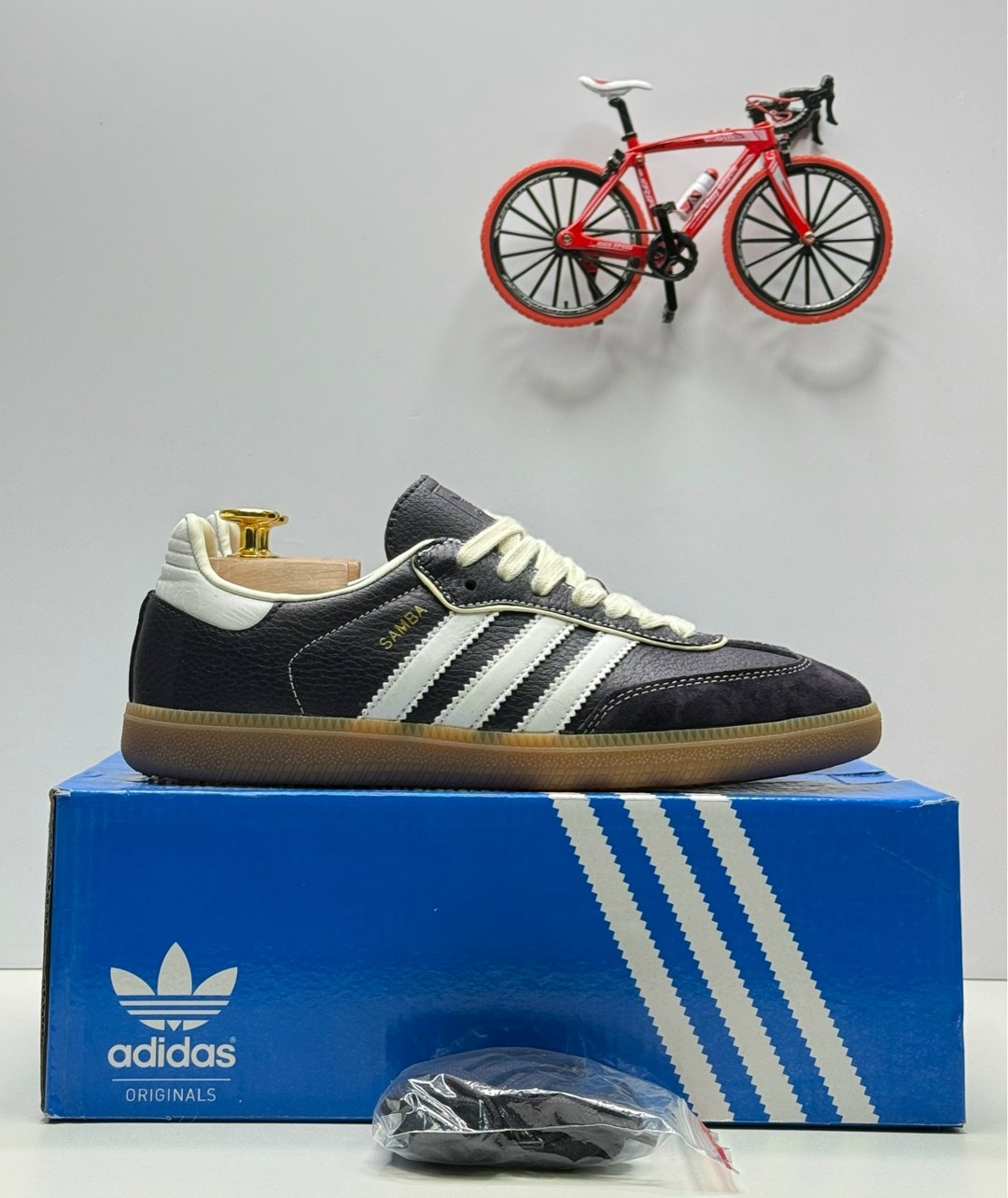кроссовки adidas,,кроссовки samba adidas,кроссовки adidas originals samba,кроссовки adidas original