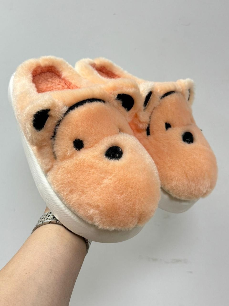 тапочки домашние,тапочки теплые,плюшевые тапочки,тапочки мягкие,тапочки теплые домашние