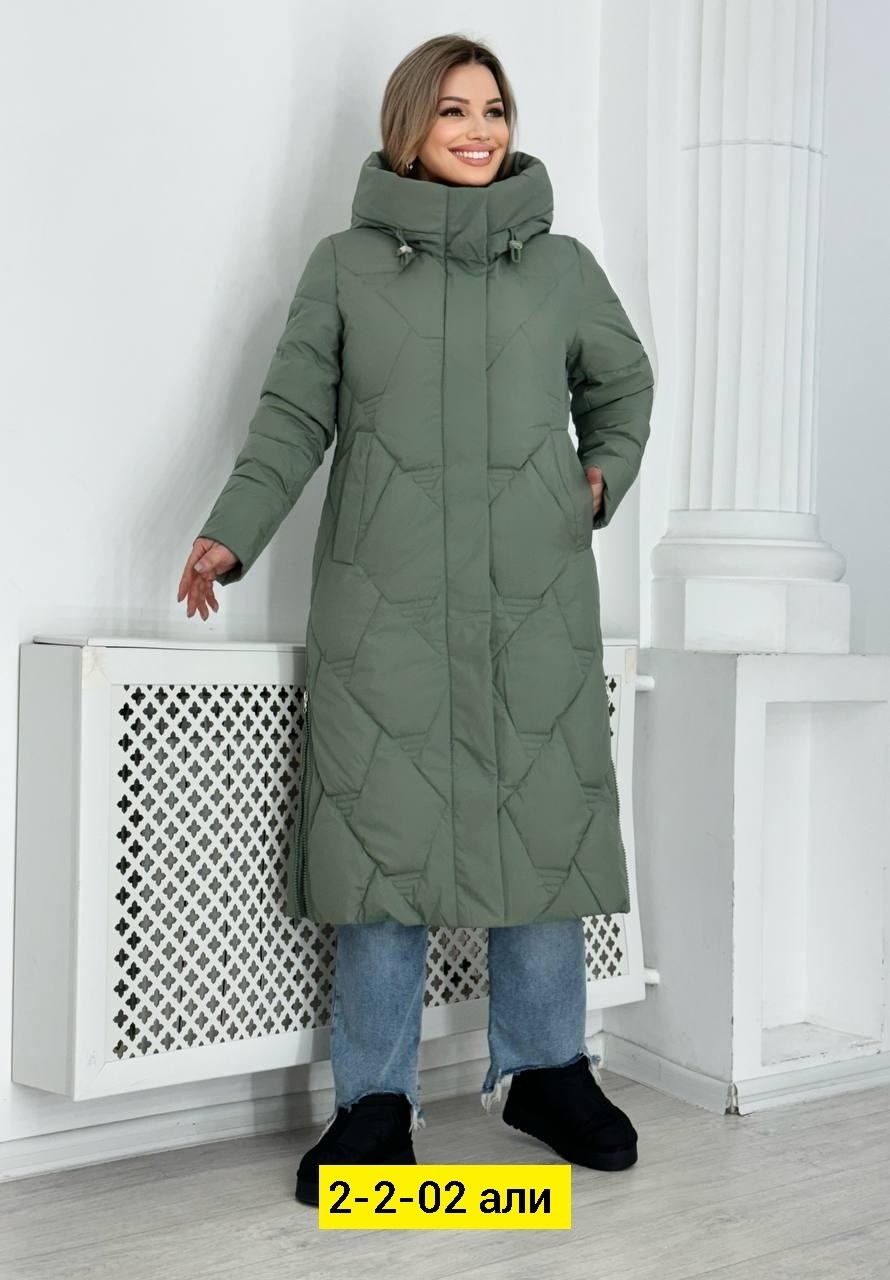 зимнее пальто удлиненное,куртка женская,куртка зимняя женская,зимние куртки,пуховик зимний женский