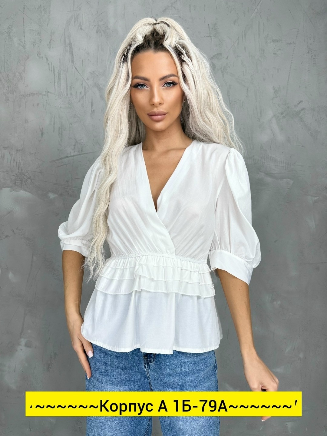 блузка женская,повседневная блуза,женская кофта,женская блуза,блуза