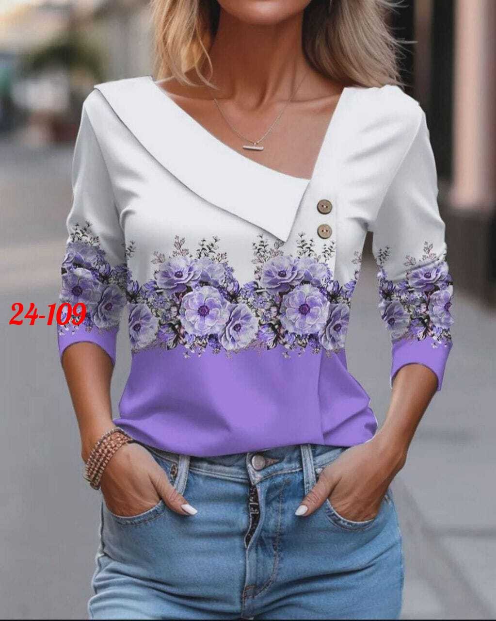 блузки женские,блузка модная,блузка женская модная,женская повседневная блузка,повседневная блузка