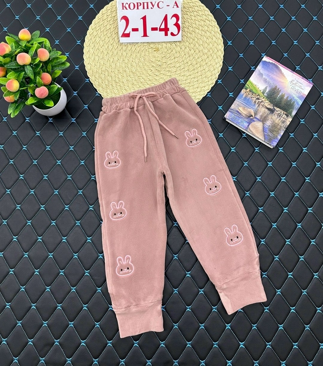 штаны для девочек,детские брюки,брюки для девочек,штаны теплые,штаны детские