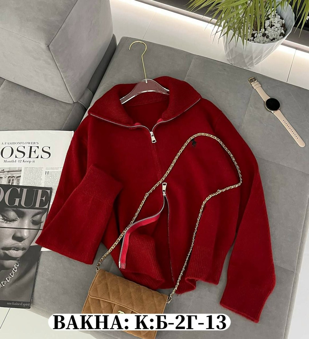 женская кофта,толстовки кофта,свитшот женская,кофта на замке,свитер женский кофта