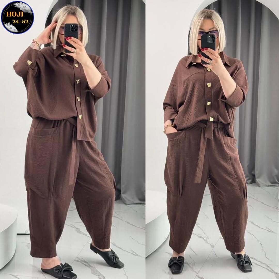 костюмы брючные,модные костюмы,костюмы двойки,женские костюмы,спортивные костюмы женские