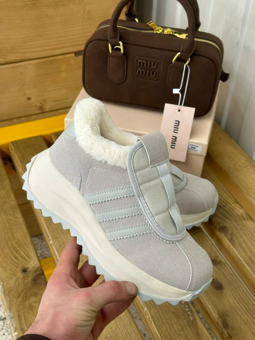 ,кроссовки женскиe, женская,кроссовки зимнее,зимние кроссовки женские