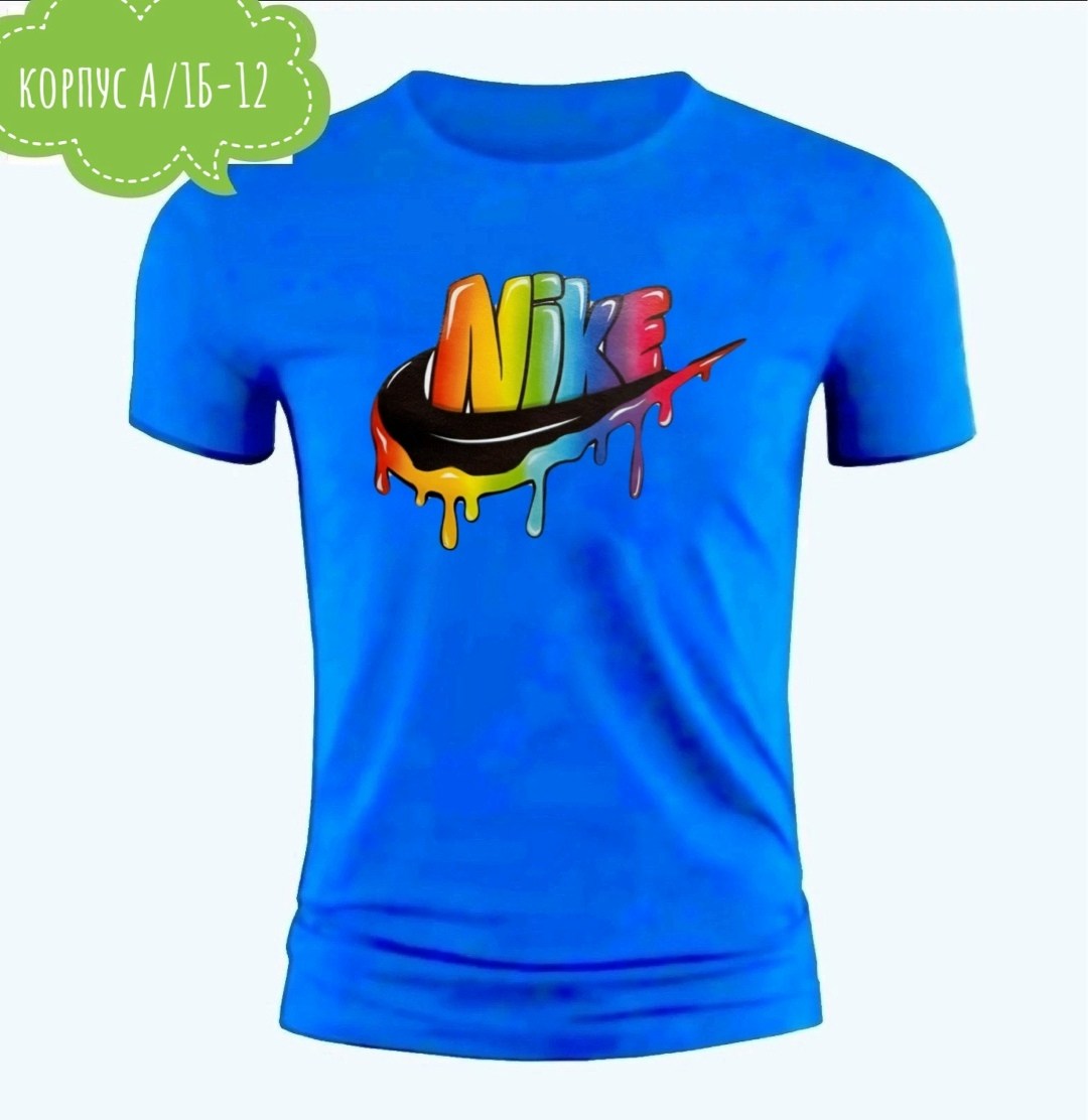 цвета футболок,футболка мужская,футболки для мужчин,футболка,футболки модные