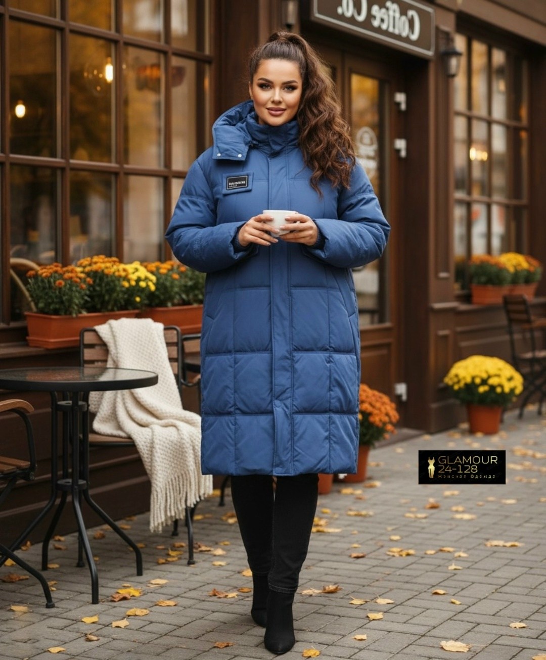 удлиненная куртка,пальто пуховик,зимние куртки,длинные пуховики,демисезонная куртка