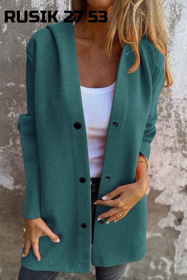 пальто модное,кардиган пальто,пальто средней длины,женские пальто,теплое пальто