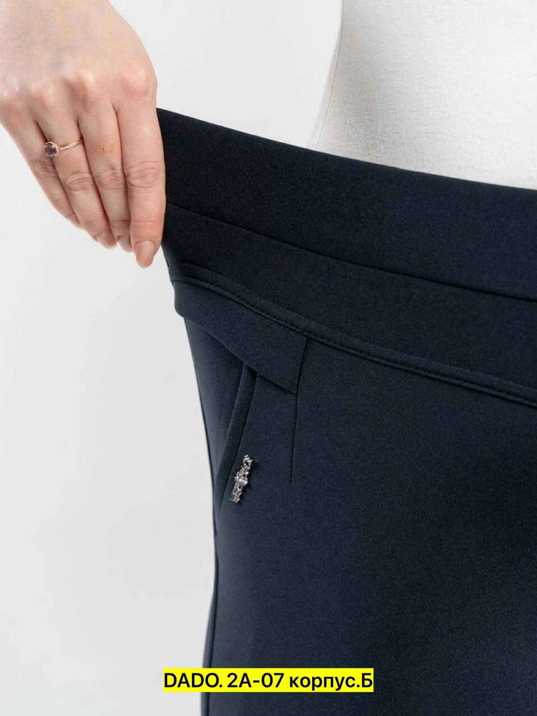 леггинсы женские,леггинсы лосины,джеггинсы брюки,брюки лосины,брюки-легинсы женские зауженные