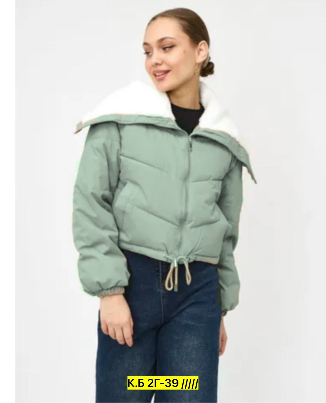 куртка женская,куртка,куртка демисезонная,зимние куртки,женская демисезонная куртка