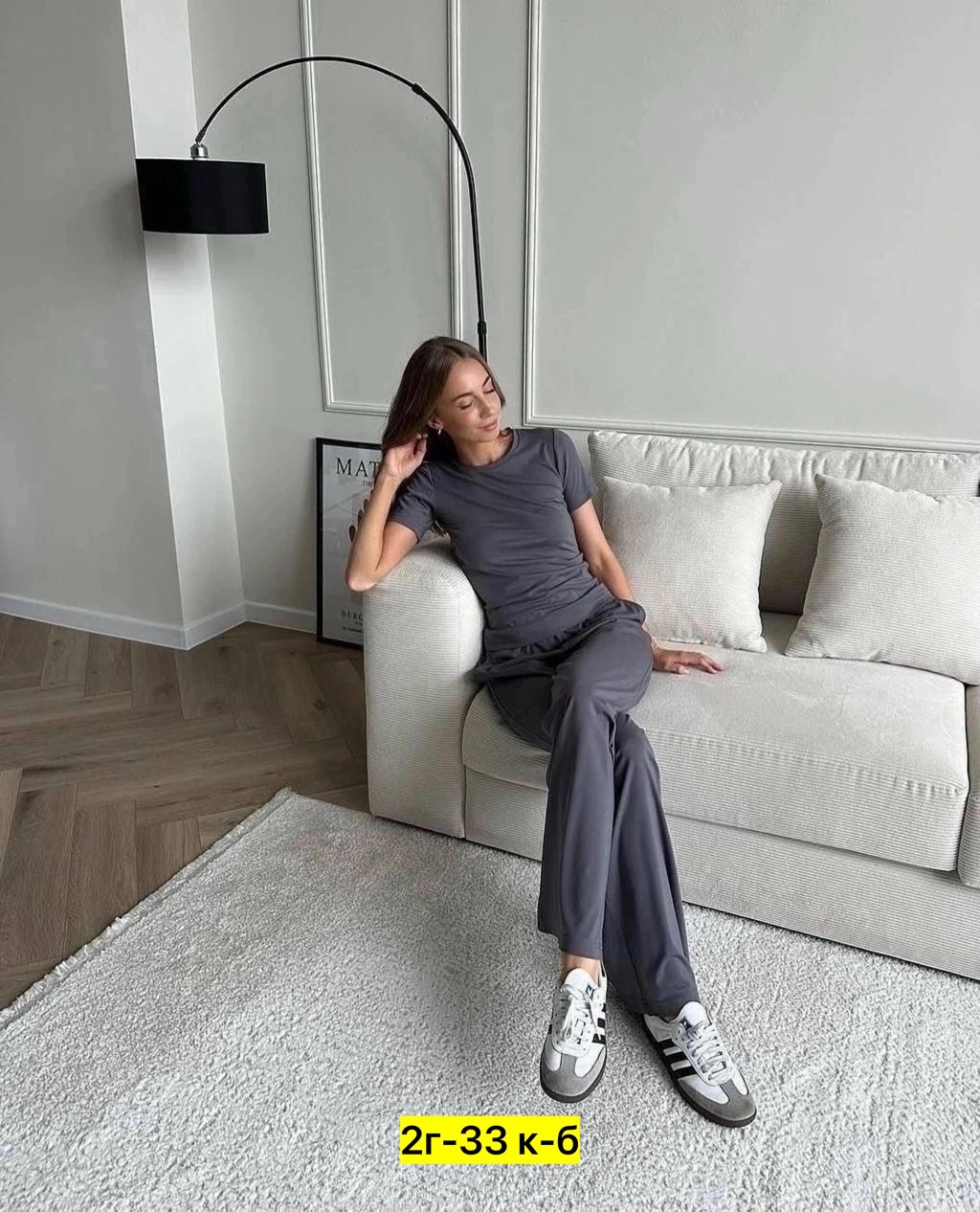 женские костюмы,костюм трикотажный,костюм белый,трикотажные костюмы женские,костюмы двойки