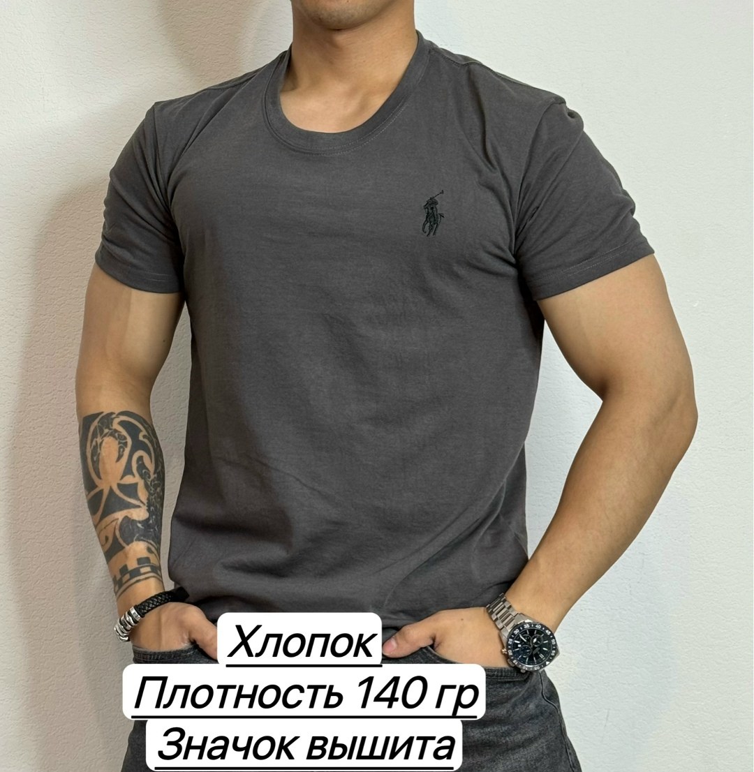 футболки для мужчин,мужская футболка, ,хлопок футболка,футболки