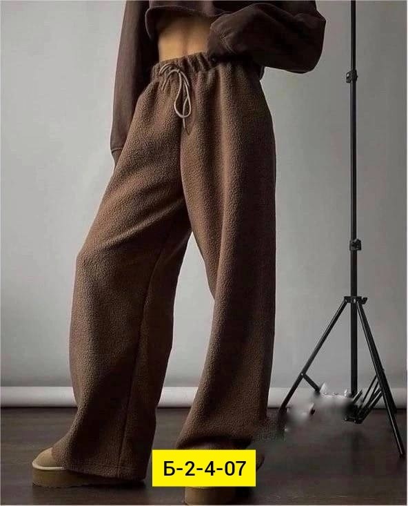 штаны брюки,женский брюки,широкие брюки,женские штаны,спортивные брюки