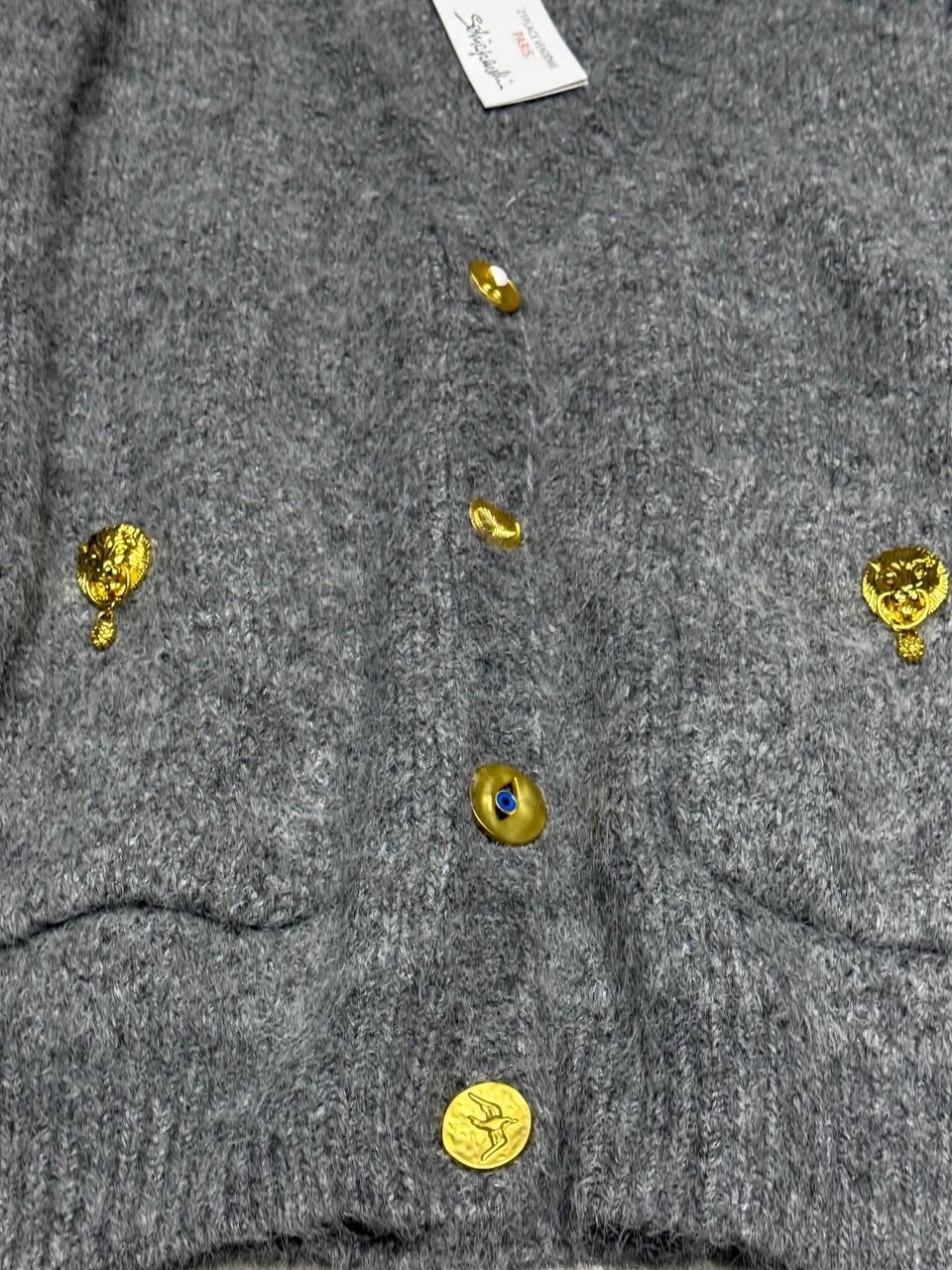 вязаные кардиганы,элегантные кардиганы,кардиган женский,стильные кардиганы,кардиган