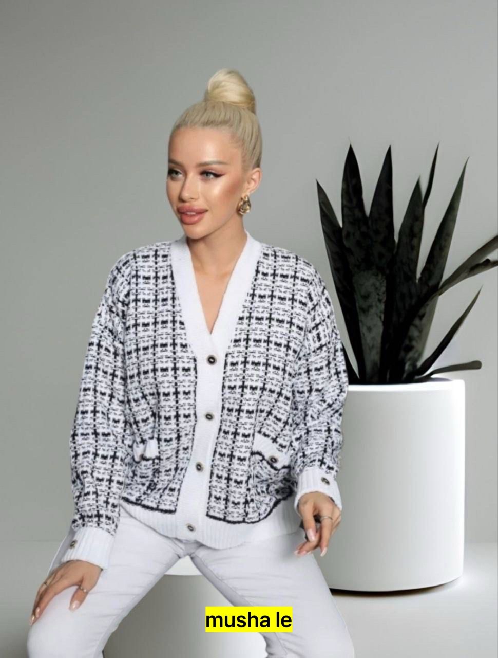 кардиган кофта,кардиган женский,кардиган из ткани,кардиган,кардиган пиджак