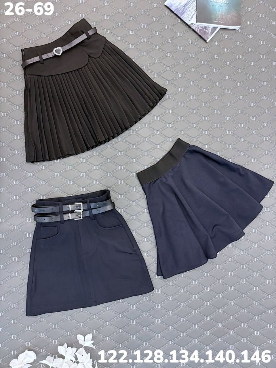 юбка школьная,юбка,юбка с поясом,плиссированная юбка,школьная юбка для девочек