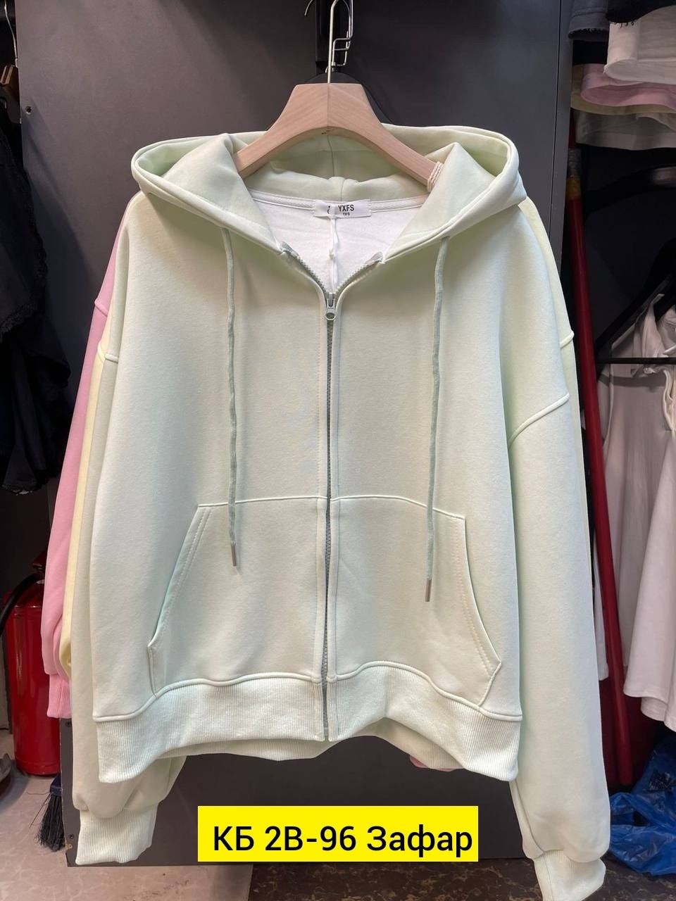толстовки кофта,женская кофта,толстовки женская,толстовки,кофта на флисе