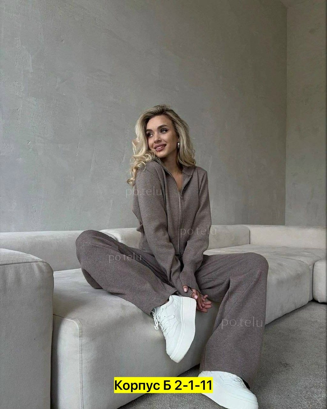 верхняя одежда,куртки зимние женские,одежда пуховик,куртка модная,куртка женская