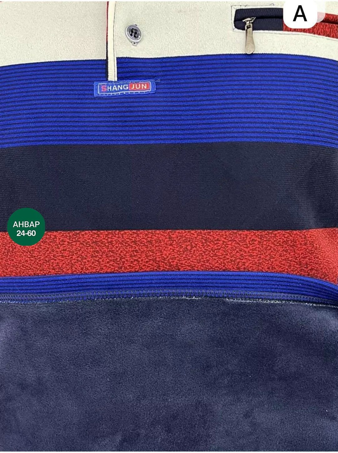 кофта рубашка мужская,кофта теплая,поло кофта,мужская кофта,кофта рубашка