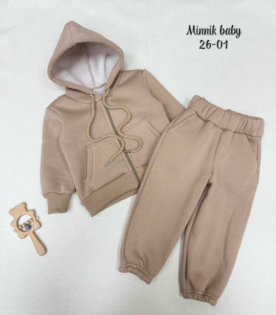 костюм на флисе,флисовые костюмы,костюмы детские,костюмчик,детские костюм на флисе